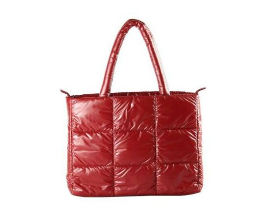 Сумка для ноутбука Continent 14'' CC-074 Bordo (CC-074Bordo), изображение 3 Сумка для ноутбука Continent 14'' CC-074 Bordo (CC-074Bordo), изображение 3