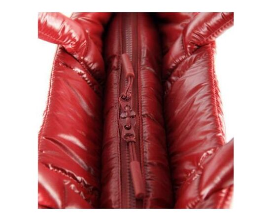 Сумка для ноутбука Continent 14'' CC-074 Bordo (CC-074Bordo), изображение 6 Сумка для ноутбука Continent 14'' CC-074 Bordo (CC-074Bordo), изображение 6