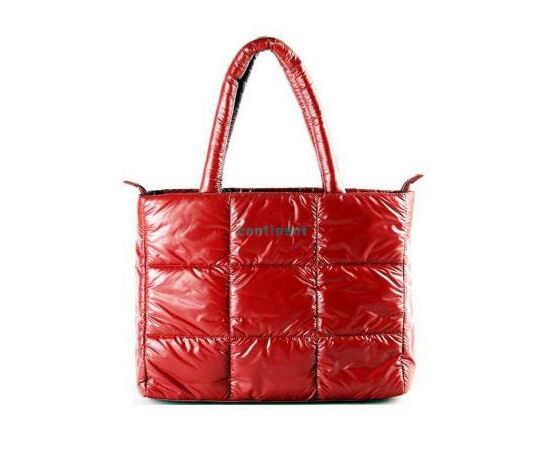 Сумка для ноутбука Continent 14'' CC-074 Bordo (CC-074Bordo)