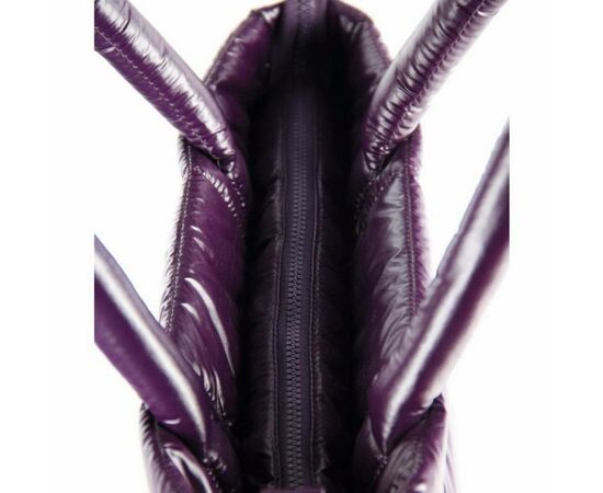 Сумка для ноутбука Continent 14'' CC-074 Violet (CC-074Violet), изображение 4 Сумка для ноутбука Continent 14'' CC-074 Violet (CC-074Violet), изображение 4