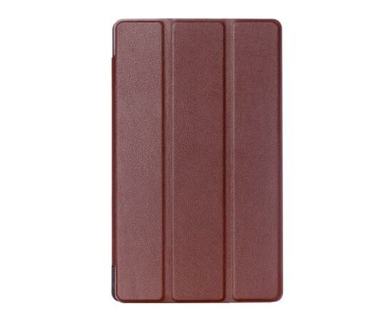 Чехол для планшета Grand-X для ASUS ZenPad 7.0 Z370 Brown (ATC - AZPZ370BR)