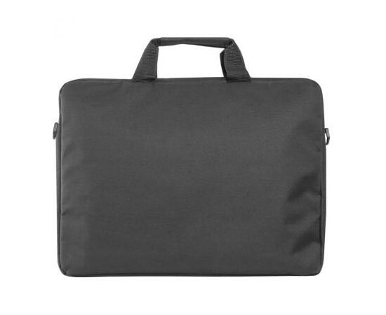 Сумка для ноутбука Defender 15.6" Shiny (26097), изображение 2 Сумка для ноутбука Defender 15.6" Shiny (26097), изображение 2