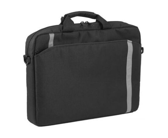 Сумка для ноутбука Defender 15.6" Shiny (26097), изображение 3 Сумка для ноутбука Defender 15.6" Shiny (26097), изображение 3