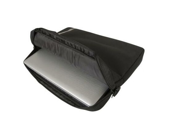 Сумка для ноутбука Defender 15.6" Shiny (26097), изображение 6 Сумка для ноутбука Defender 15.6" Shiny (26097), изображение 6