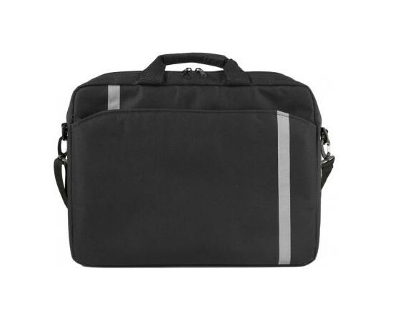 Сумка для ноутбука Defender 15.6" Shiny (26097)