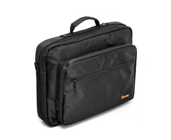 Сумка для ноутбука Porto 15.6" NON-082BК (NON-082BK)