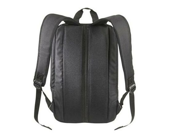 Рюкзак для ноутбука Case Logic 17" Laptop Backpack VNB217 (3200980), зображення 2 Рюкзак для ноутбука Case Logic 17" Laptop Backpack VNB217 (3200980), зображення 2