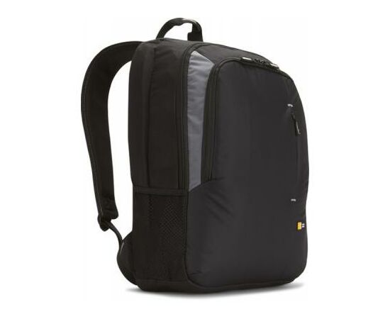 Рюкзак для ноутбука Case Logic 17" Laptop Backpack VNB217 (3200980)