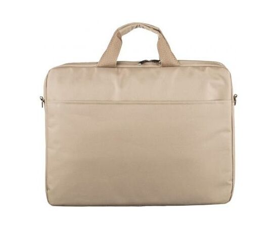 Сумка для ноутбука Porto 15.6" PN16 Print LB Flowers (PN16LBFlowers), изображение 4 Сумка для ноутбука Porto 15.6" PN16 Print LB Flowers (PN16LBFlowers), изображение 4