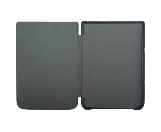 Чохол до електронної книги AirOn Premium для PocketBook inkpad 740 Black (6946795850129), зображення 4 Чохол до електронної книги AirOn Premium для PocketBook inkpad 740 Black (6946795850129), зображення 4