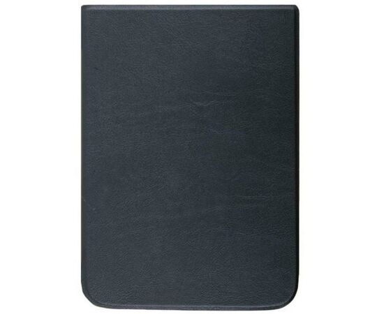 Чехол для электронной книги AirOn Premium для PocketBook inkpad 740 Black (6946795850129)
