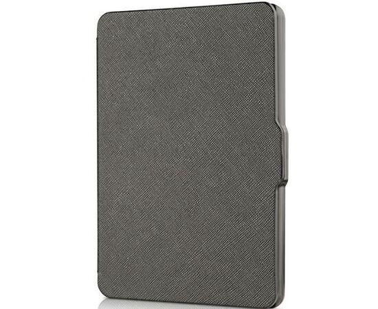 Чехол для электронной книги AirOn Premium для Amazon Kindle 6 (2016)/ 8 / touch 8 Black (4822356754500), изображение 3 Чехол для электронной книги AirOn Premium для Amazon Kindle 6 (2016)/ 8 / touch 8 Black (4822356754500), изображение 3