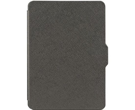 Чохол до електронної книги AirOn Premium для Amazon Kindle 6 (2016)/ 8 / touch 8 Black (4822356754500)