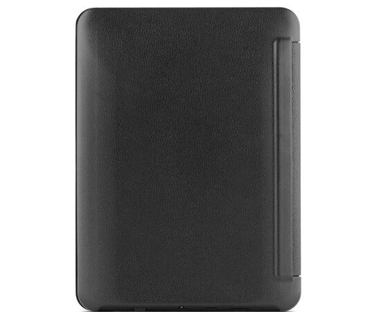 Чехол для электронной книги AirOn для AirBook Pro 8S Black (4821784627009), изображение 2 Чехол для электронной книги AirOn для AirBook Pro 8S Black (4821784627009), изображение 2