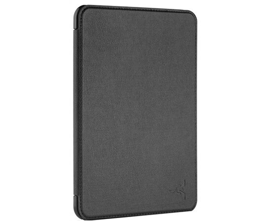 Чехол для электронной книги AirOn для AirBook Pro 8S Black (4821784627009), изображение 3 Чехол для электронной книги AirOn для AirBook Pro 8S Black (4821784627009), изображение 3