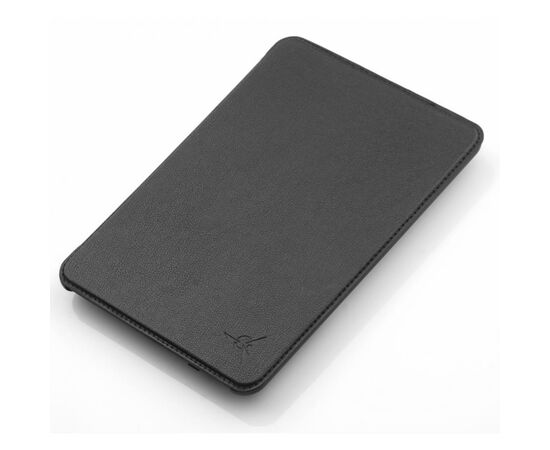 Чехол для электронной книги AirOn для AirBook Pro 8S Black (4821784627009), изображение 4 Чехол для электронной книги AirOn для AirBook Pro 8S Black (4821784627009), изображение 4