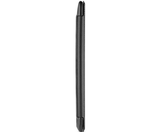 Чехол для электронной книги AirOn для AirBook Pro 8S Black (4821784627009), изображение 5 Чехол для электронной книги AirOn для AirBook Pro 8S Black (4821784627009), изображение 5