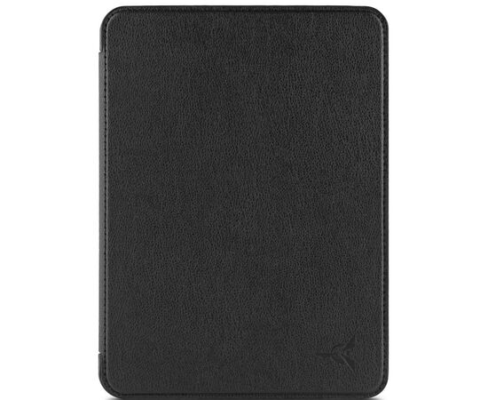 Чохол до електронної книги AirOn для AirBook Pro 8S Black (4821784627009)