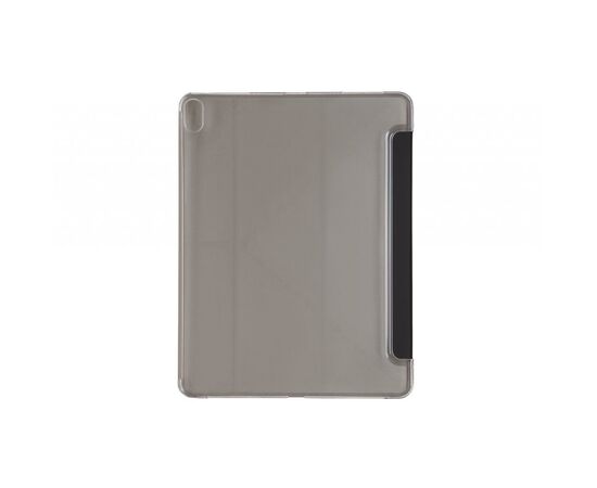 Чохол до планшета 2E Apple iPad Pro 11 (2018), Y-Case, Black/TR (2E-IP-PRO112018-MCYCBT), зображення 2 Чохол до планшета 2E Apple iPad Pro 11 (2018), Y-Case, Black/TR (2E-IP-PRO112018-MCYCBT), зображення 2