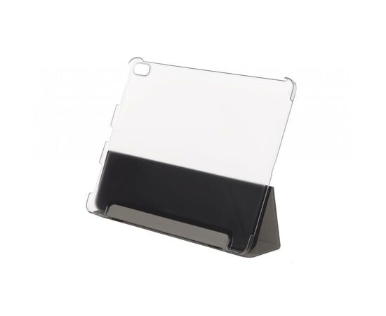Чохол до планшета 2E Apple iPad Pro 11 (2018), Y-Case, Black/TR (2E-IP-PRO112018-MCYCBT), зображення 4 Чохол до планшета 2E Apple iPad Pro 11 (2018), Y-Case, Black/TR (2E-IP-PRO112018-MCYCBT), зображення 4