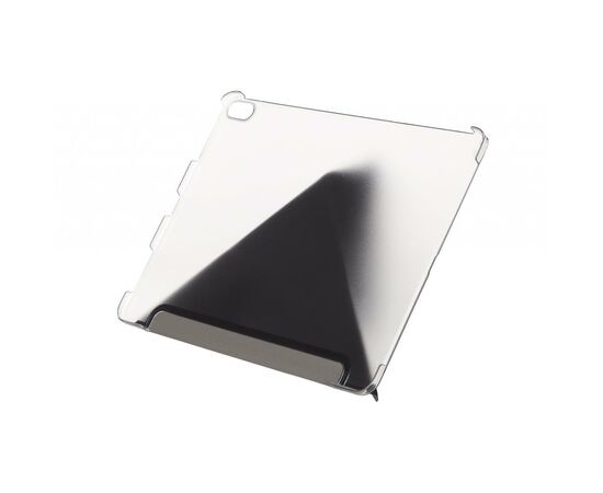 Чохол до планшета 2E Apple iPad Pro 11 (2018), Y-Case, Black/TR (2E-IP-PRO112018-MCYCBT), зображення 5 Чохол до планшета 2E Apple iPad Pro 11 (2018), Y-Case, Black/TR (2E-IP-PRO112018-MCYCBT), зображення 5