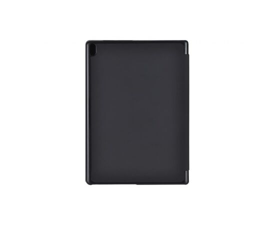 Чохол до планшета 2E Lenovo Tab4 10" Plus, Case, Black (2E-L-T410P-MCCBB), зображення 2 Чохол до планшета 2E Lenovo Tab4 10" Plus, Case, Black (2E-L-T410P-MCCBB), зображення 2