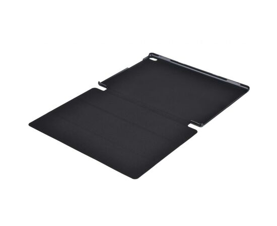 Чохол до планшета 2E Lenovo Tab4 10" Plus, Case, Black (2E-L-T410P-MCCBB), зображення 3 Чохол до планшета 2E Lenovo Tab4 10" Plus, Case, Black (2E-L-T410P-MCCBB), зображення 3