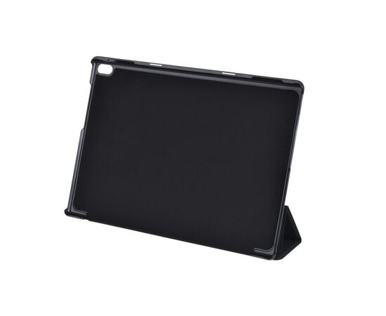 Чохол до планшета 2E Lenovo Tab4 10" Plus, Case, Black (2E-L-T410P-MCCBB), зображення 4 Чохол до планшета 2E Lenovo Tab4 10" Plus, Case, Black (2E-L-T410P-MCCBB), зображення 4