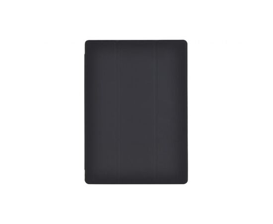 Чохол до планшета 2E Lenovo Tab4 10" Plus, Case, Black (2E-L-T410P-MCCBB)