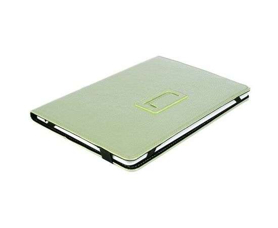 Чехол для планшета Drobak 7" Cover Stand Green (215330), изображение 2 Чехол для планшета Drobak 7" Cover Stand Green (215330), изображение 2