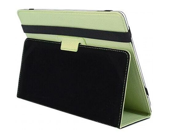 Чехол для планшета Drobak 7" Cover Stand Green (215330), изображение 3 Чехол для планшета Drobak 7" Cover Stand Green (215330), изображение 3