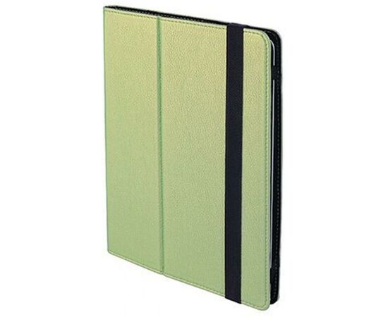 Чехол для планшета Drobak 7" Cover Stand Green (215330)