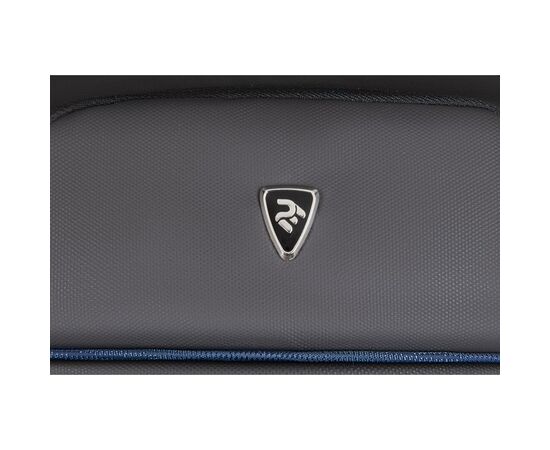 Сумка для ноутбука 2E 10" Urban Groove, Black (2E-TBT9170BK), изображение 9 Сумка для ноутбука 2E 10" Urban Groove, Black (2E-TBT9170BK), изображение 9