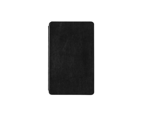 Чехол для планшета 2E Basic для Galaxy Tab A 10.1 (T510/T515) 2019, Retro, Black (2E-G-A10.1-19-IKRT-BK)