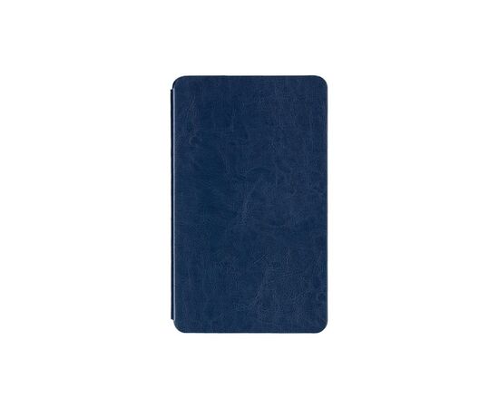 Чехол для планшета 2E Basic для Galaxy Tab A 10.1 (T510/T515) 2019, Retro, Navy (2E-G-A10.1-19-IKRT-NV)