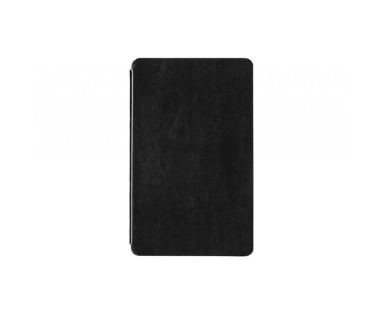 Чехол для планшета 2E Basic для Huawei MediaPad M5 Lite 10.1, Retro, Black (2E-H-M5L10.1-IKRT-BK)