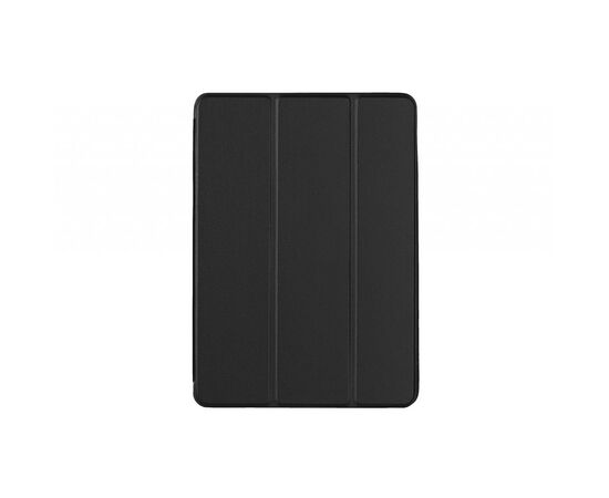 Чехол для планшета 2E Basic для Apple iPad mini 5 7.9` 2019, Flex, Black (2E-IPAD-MIN5-IKFX-BK)