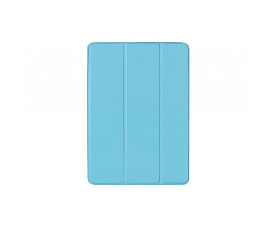 Чехол для планшета 2E Basic для Apple iPad mini 5 7.9` 2019, Flex, Light blue (2E-IPAD-MIN5-IKFX-LB)