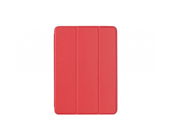 Чохол до планшета 2E Basic для Apple iPad mini 5 7.9` 2019, Flex, Red (2E-IPAD-MIN5-IKFX-RD)