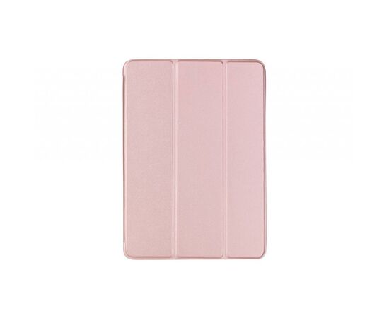 Чохол до планшета 2E Basic для Apple iPad mini 5 7.9` 2019, Flex, Rose Gold (2E-IPAD-MIN5-IKFX-RG)