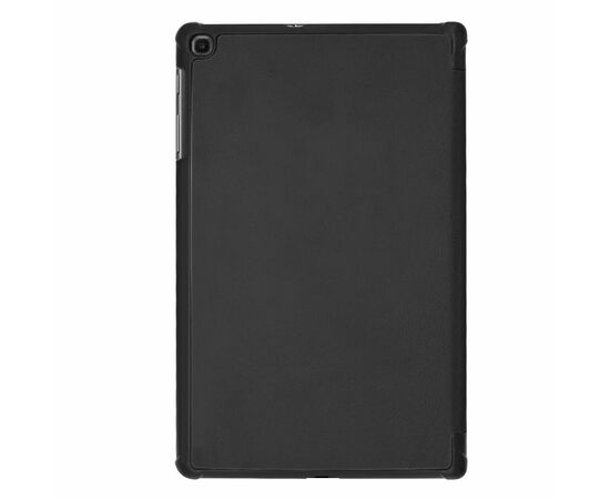Чехол для планшета AirOn Premium для Samsung Galaxy Tab A 10.1" (SM-T510 / SM-T515) 2 (4822352781006), изображение 2 Чехол для планшета AirOn Premium для Samsung Galaxy Tab A 10.1" (SM-T510 / SM-T515) 2 (4822352781006), изображение 2