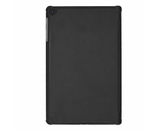 Чехол для планшета AirOn Premium для Samsung Galaxy Tab S5E (SM-T720 / SM-T725) 10.5" (4822352781007), изображение 2 Чехол для планшета AirOn Premium для Samsung Galaxy Tab S5E (SM-T720 / SM-T725) 10.5" (4822352781007), изображение 2