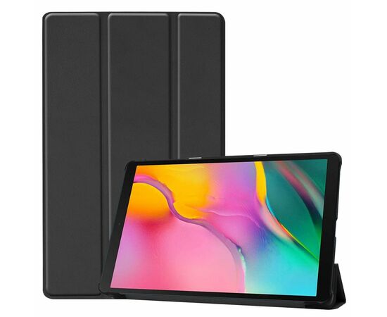 Чехол для планшета AirOn Premium для Samsung Galaxy Tab S5E (SM-T720 / SM-T725) 10.5" (4822352781007), изображение 3 Чехол для планшета AirOn Premium для Samsung Galaxy Tab S5E (SM-T720 / SM-T725) 10.5" (4822352781007), изображение 3