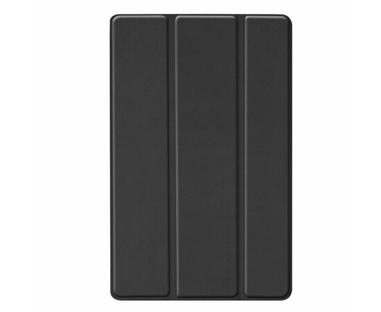 Чехол для планшета AirOn Premium для Samsung Galaxy Tab S5E (SM-T720 / SM-T725) 10.5" (4822352781007)