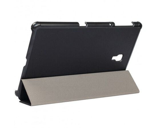 Чехол для планшета BeCover Samsung Tab A 2018 10.5 T590/T595 Black (703221), изображение 3 Чехол для планшета BeCover Samsung Tab A 2018 10.5 T590/T595 Black (703221), изображение 3