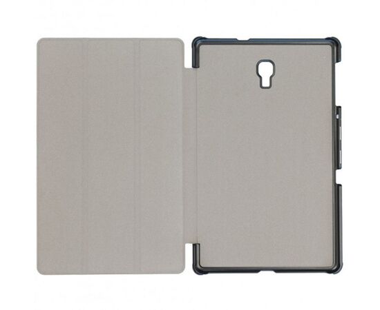 Чехол для планшета BeCover Samsung Tab A 2018 10.5 T590/T595 Black (703221), изображение 4 Чехол для планшета BeCover Samsung Tab A 2018 10.5 T590/T595 Black (703221), изображение 4
