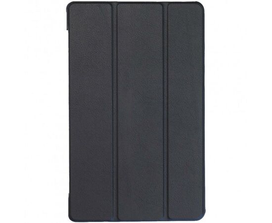 Чехол для планшета BeCover Samsung Tab A 2018 10.5 T590/T595 Black (703221)