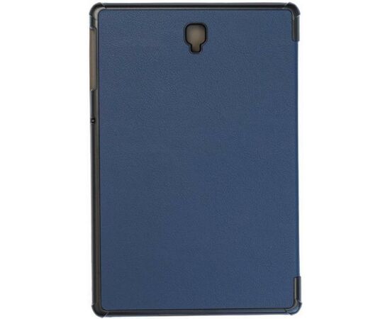 Чехол для планшета BeCover Samsung Galaxy Tab S4 10.5 T830/T835 Deep Blue (703229), изображение 2 Чехол для планшета BeCover Samsung Galaxy Tab S4 10.5 T830/T835 Deep Blue (703229), изображение 2