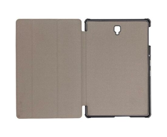 Чехол для планшета BeCover Samsung Galaxy Tab S4 10.5 T830/T835 Deep Blue (703229), изображение 4 Чехол для планшета BeCover Samsung Galaxy Tab S4 10.5 T830/T835 Deep Blue (703229), изображение 4