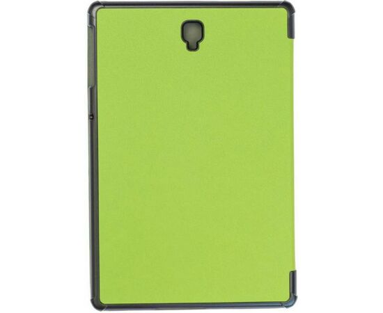 Чехол для планшета BeCover Samsung Galaxy Tab S4 10.5 T830/T835 Green (703230), изображение 2 Чехол для планшета BeCover Samsung Galaxy Tab S4 10.5 T830/T835 Green (703230), изображение 2